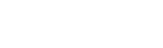 Louise Street Marketing Logo