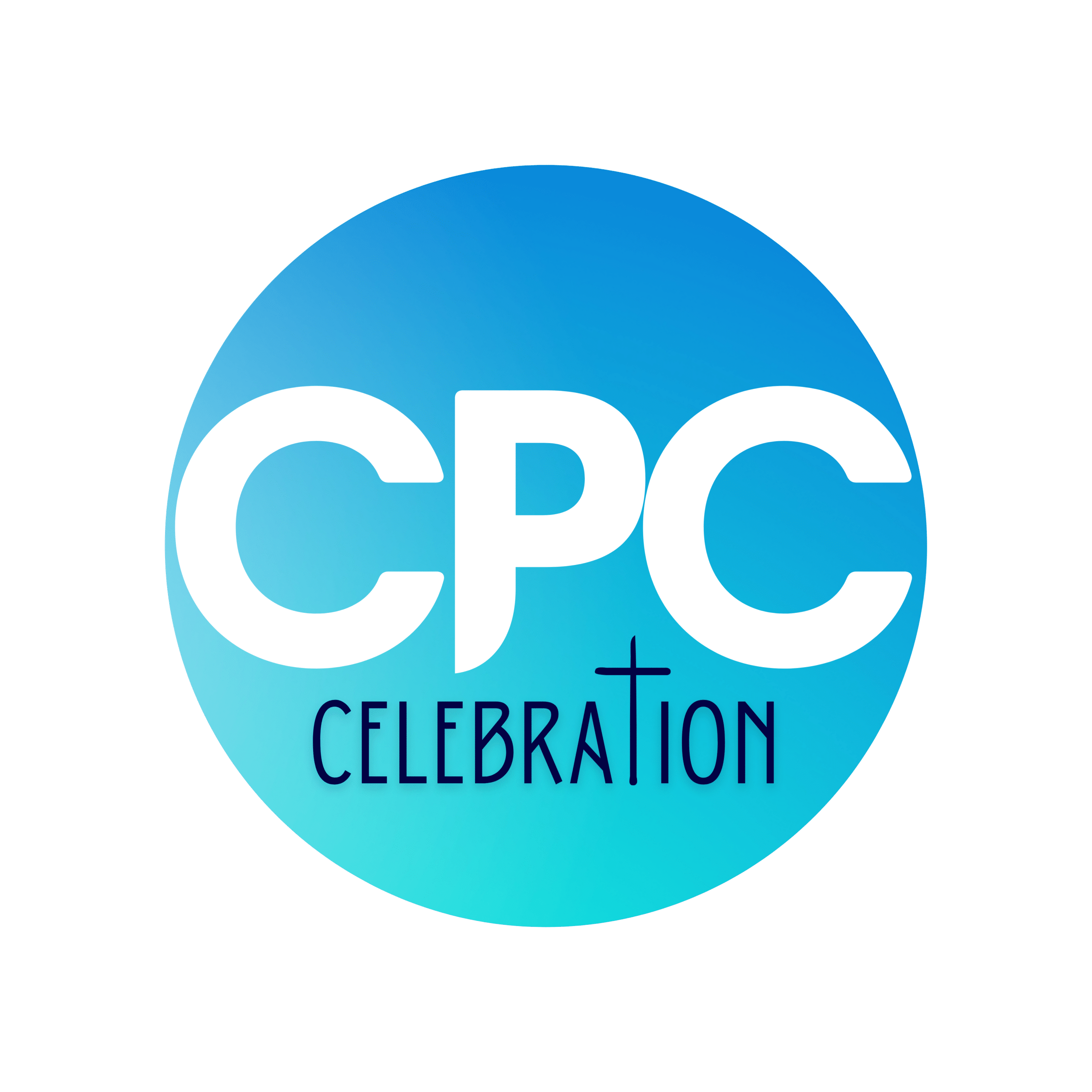 0e15357013 1675003749 cpc celebration final 4k logo