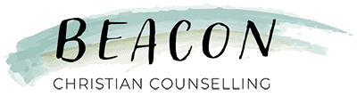 Beacon Logo 400x109 1