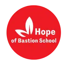 Esperanza de Bastion logo.png