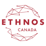 Ethnos Canada no tagline e1654527821983