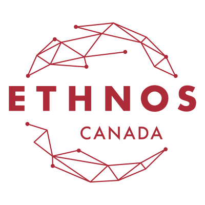 Ethnos Canada no tagline e1654527821983