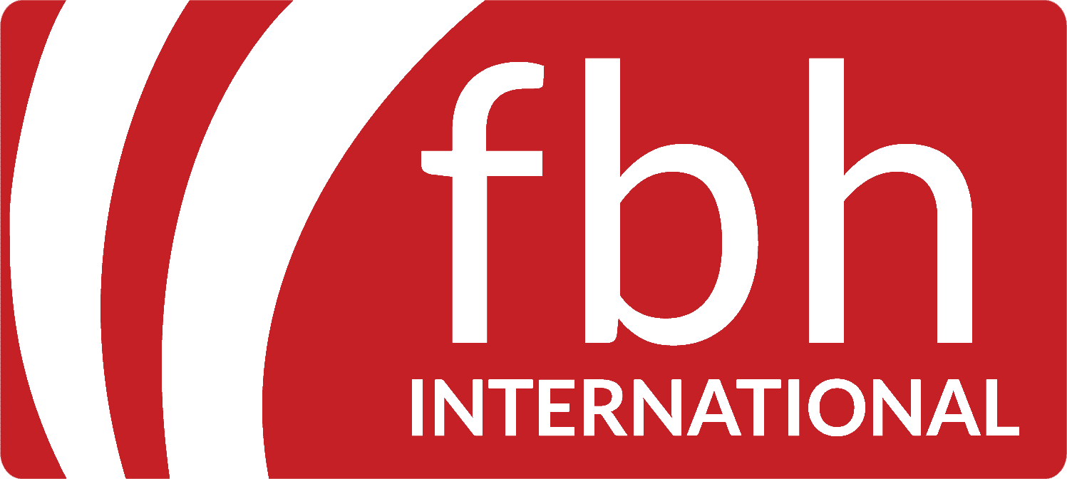 FBH logo FNL red