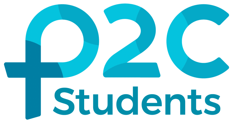 P2C Students Logo 2020 4colour e1578513122696