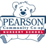 Pearson Logo