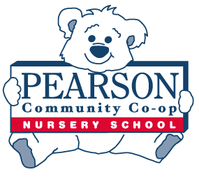 Pearson Logo