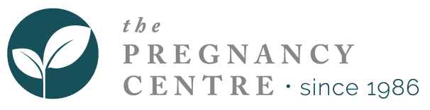 PregnancyCentre logo 606x156 1