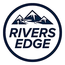 Rivers Edge fav