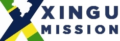 XM Logo Web