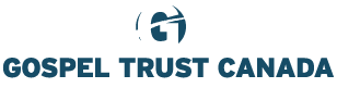 gospel trust logo